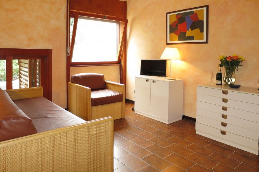 Residence Park Solemaremma (CST326) - foto 9