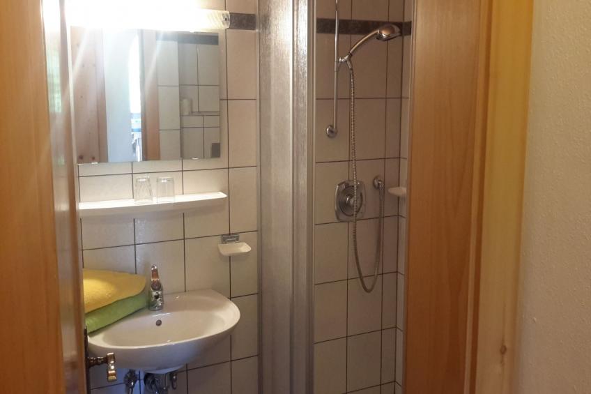Lahnberg - foto 12