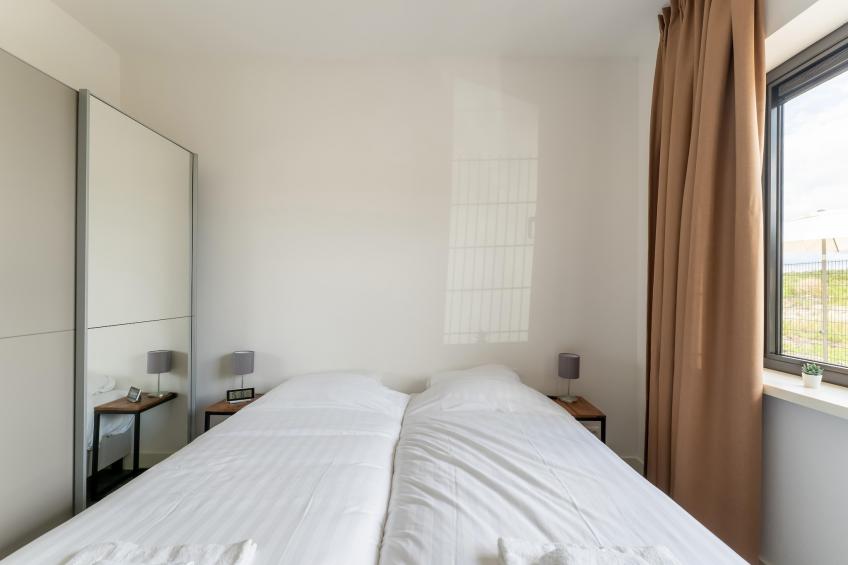 Aurora 584 - foto 23