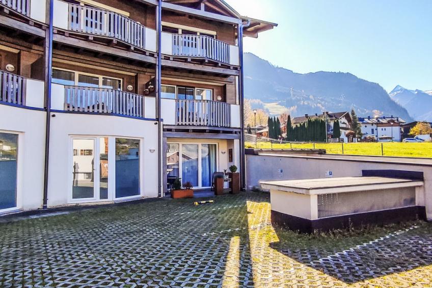 Rehkitz - foto 26
