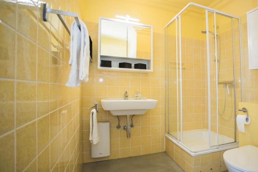 Appartment - Lenneblick 2 | Altastenberg (Winterberg) - foto 18