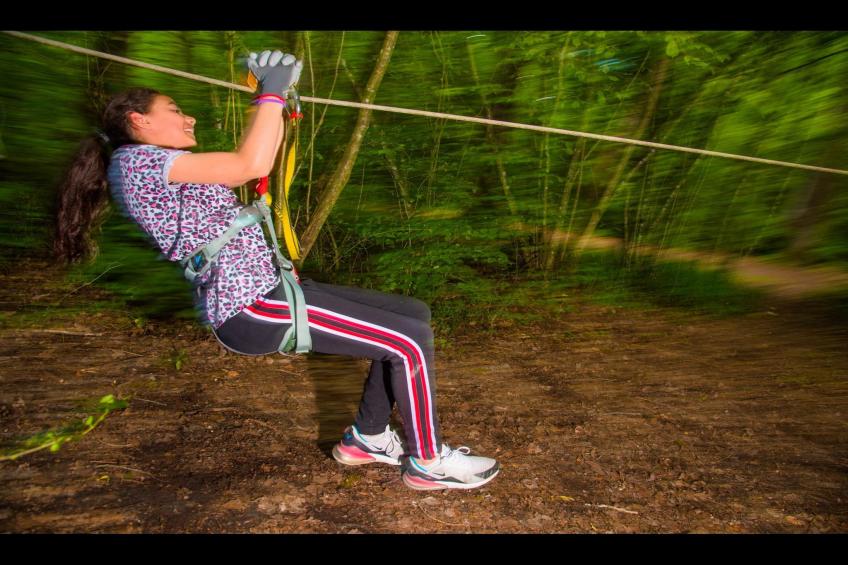 SYBELLES_S8 - foto 34