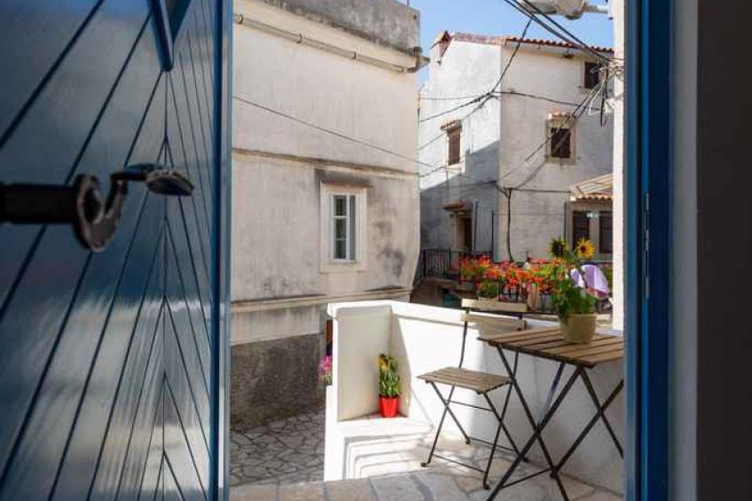 Holiday home in an old town - BF-MXX54 - foto 5