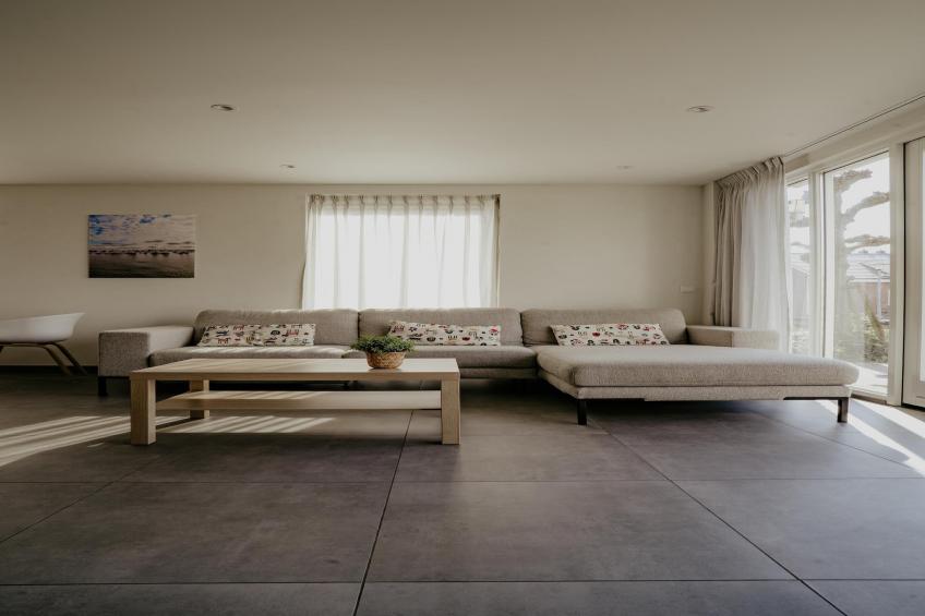 Waterpark de Meerparel 13 - foto 9