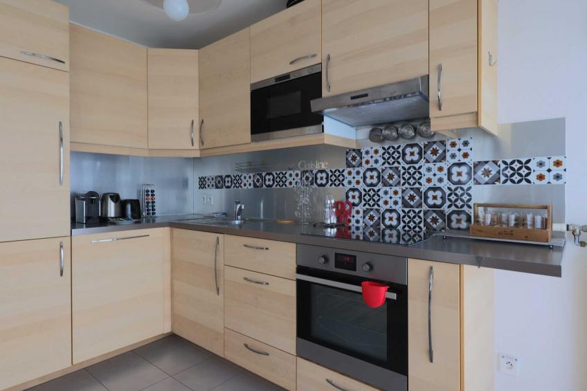 SM-27-CHAMPS - foto 12