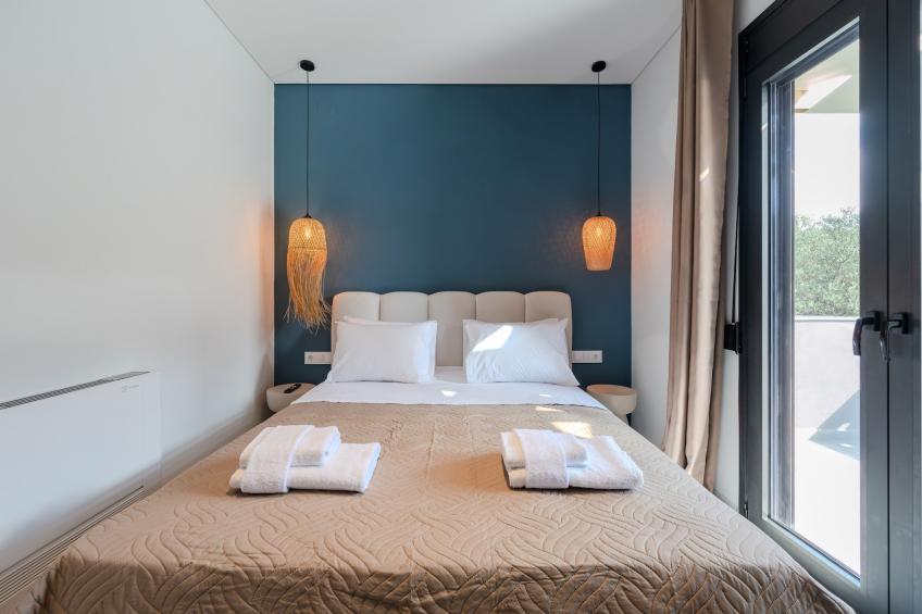 The Rosy pair - foto 19