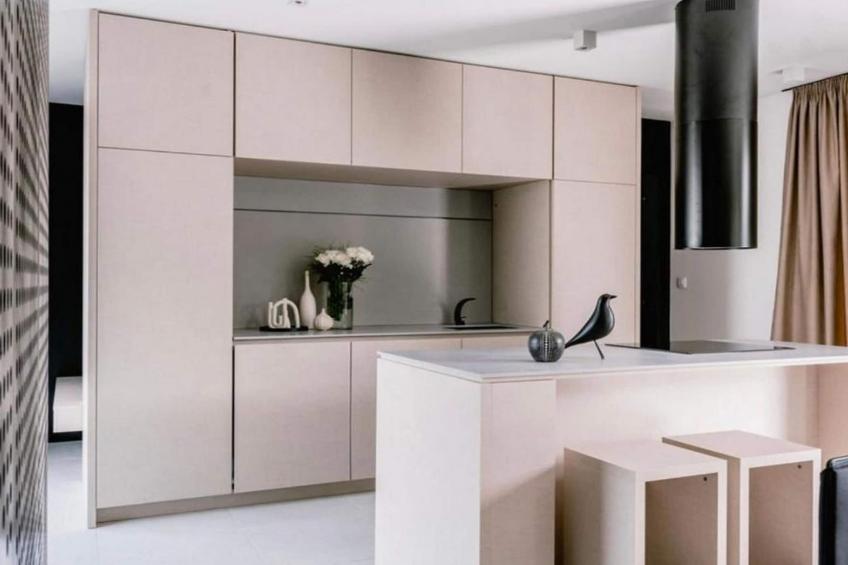 Luxury Contemporary Villa in Vodice with Pool, Sauna and Hot Tub - Four Bedroom Villa with pool - foto 6