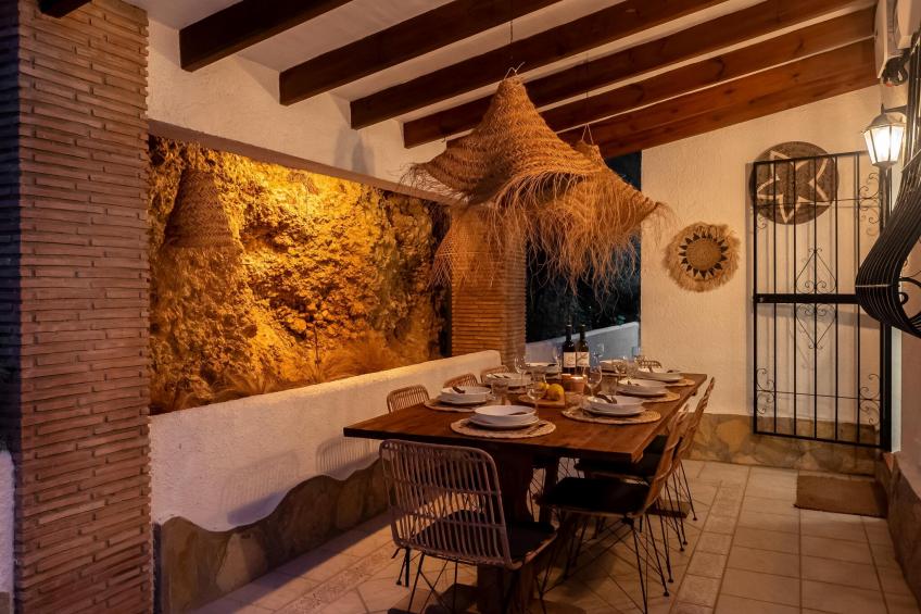 Villa Vista - foto 15