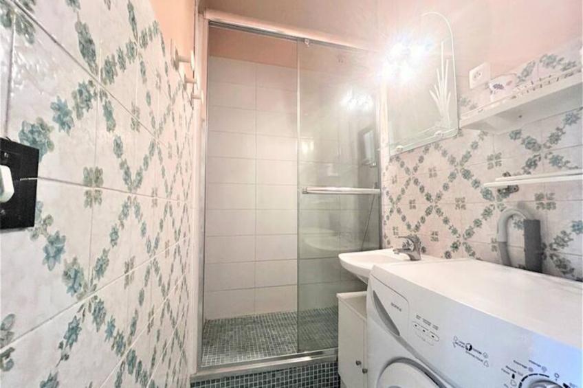 Résidence Cedres - foto 12