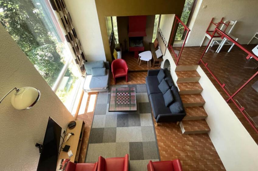 Chalets à Le Lioran - foto 8