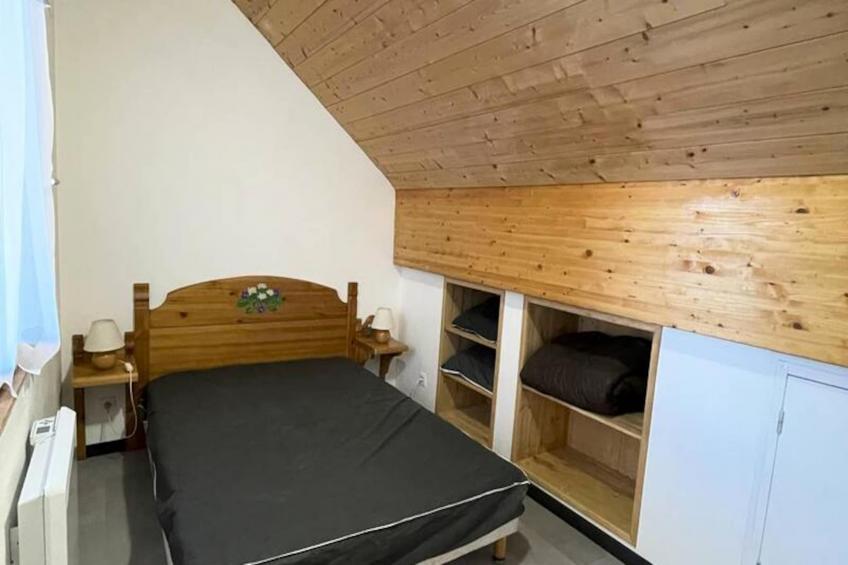 Résidence La Fontaine Du Roi - foto 6