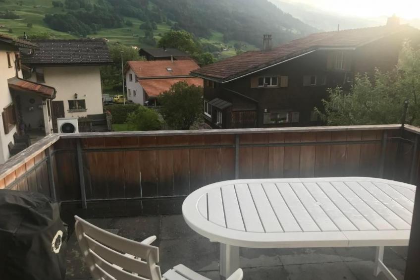 Haus Arnika - foto 2