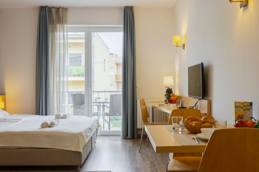 Holiday Club - foto 11