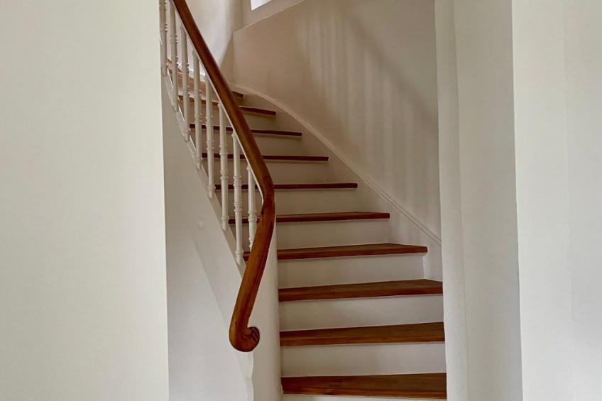 Schwalbennest - foto 16