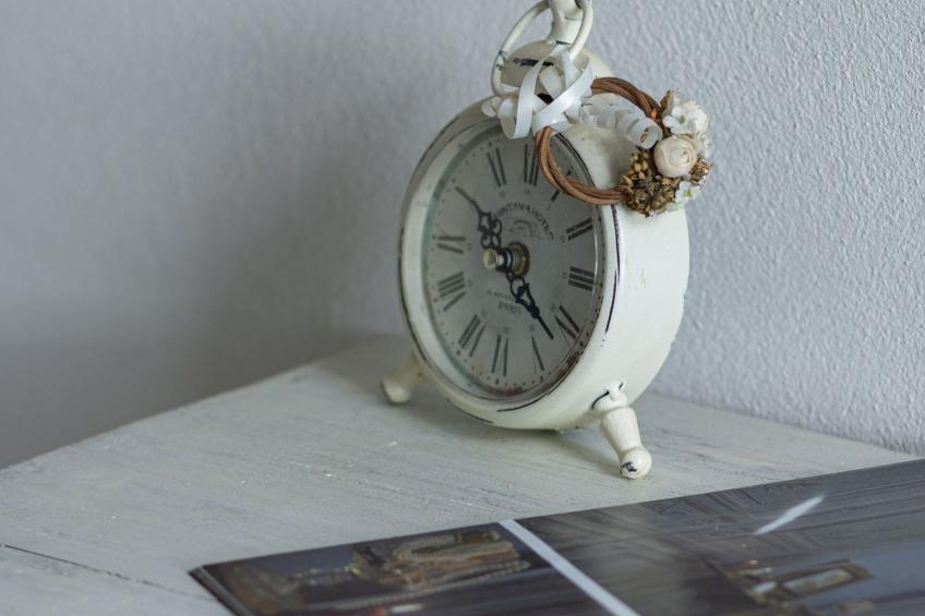 La Perla nel Borgo - foto 19