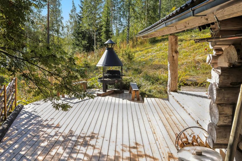 Heinävesi, cjoe239 - foto 31