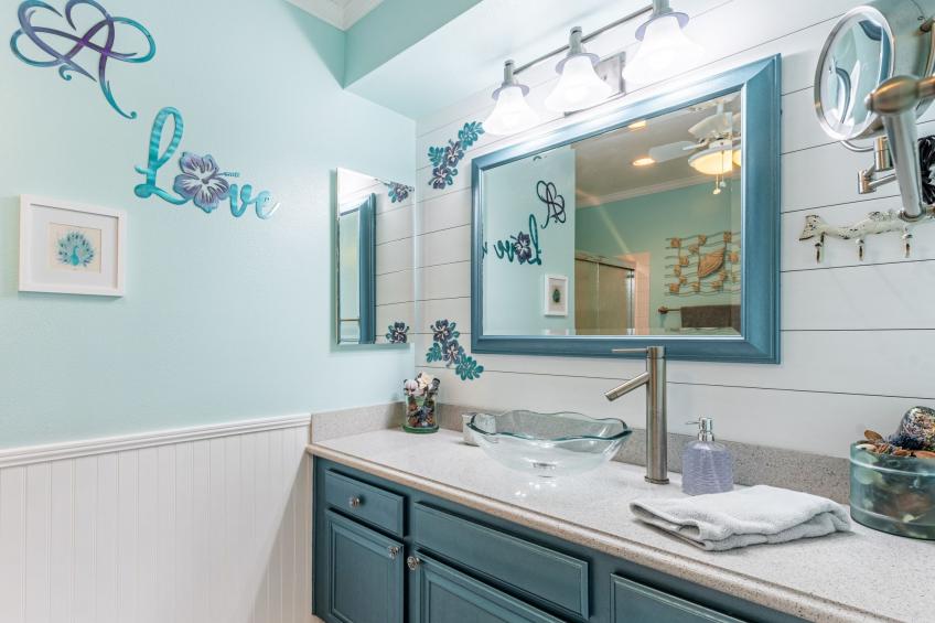 Meerblick Eigentumswohnung gegenüber dem Strand - foto 27