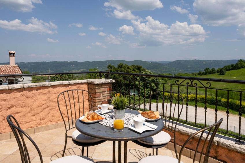 Villa Casa Vista - foto 33