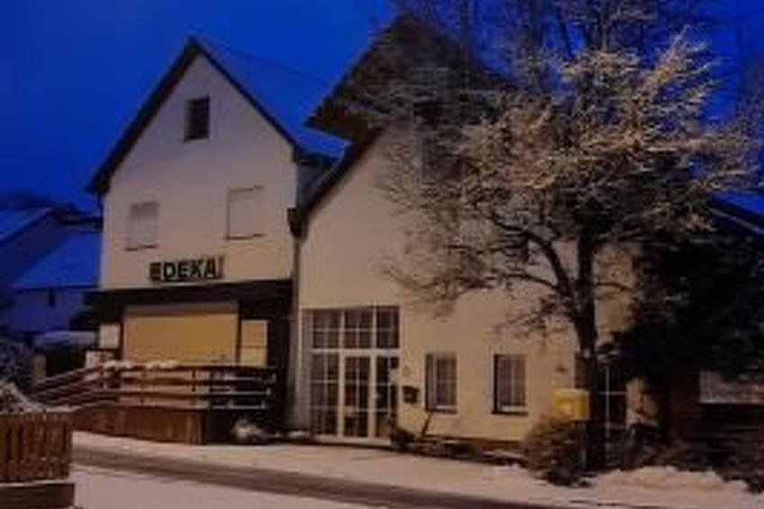 Haus Johannes - foto 52