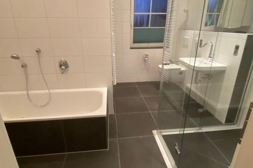 Haus Hanni - foto 14