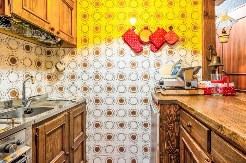 Pino Bianco - foto 13