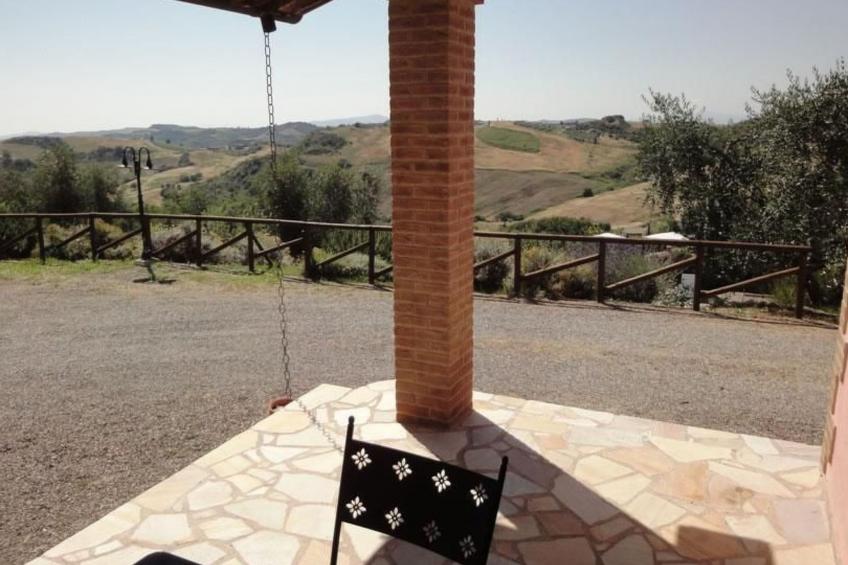 Schornsteinfegerhäuschen - foto 17