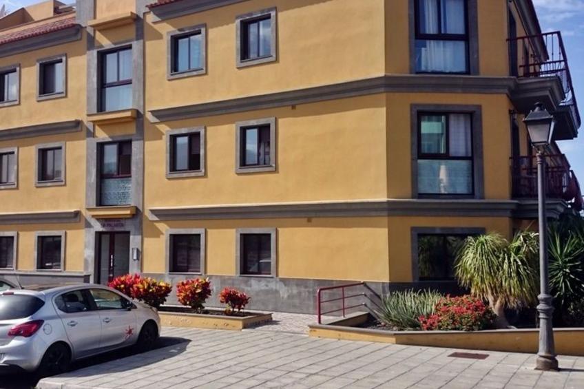 Belair mit Pool - foto 16