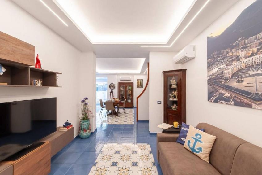 Casa Mary Rose von Holiday World - foto 6