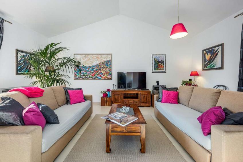 Villa Crystal - foto 8