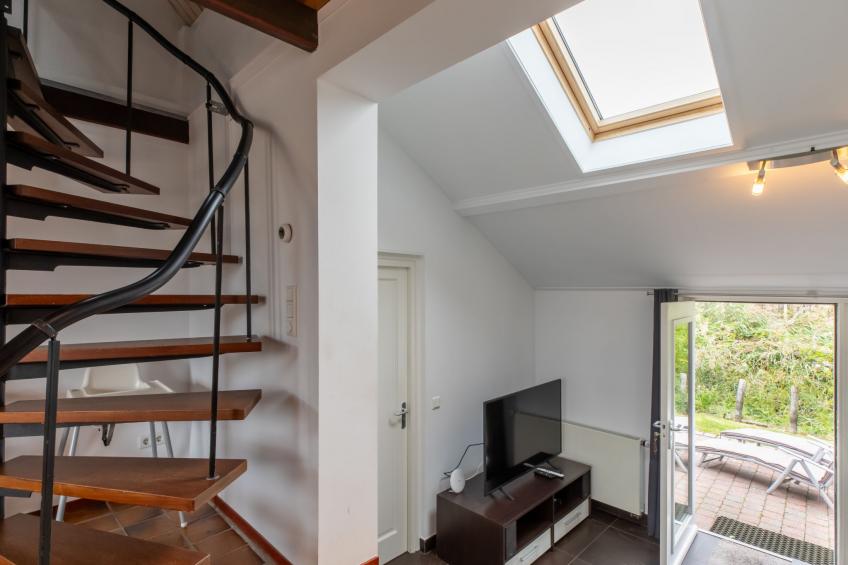 Haus Helmrich (BRE250) - foto 27