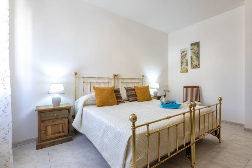 Fiordaliso - foto 19