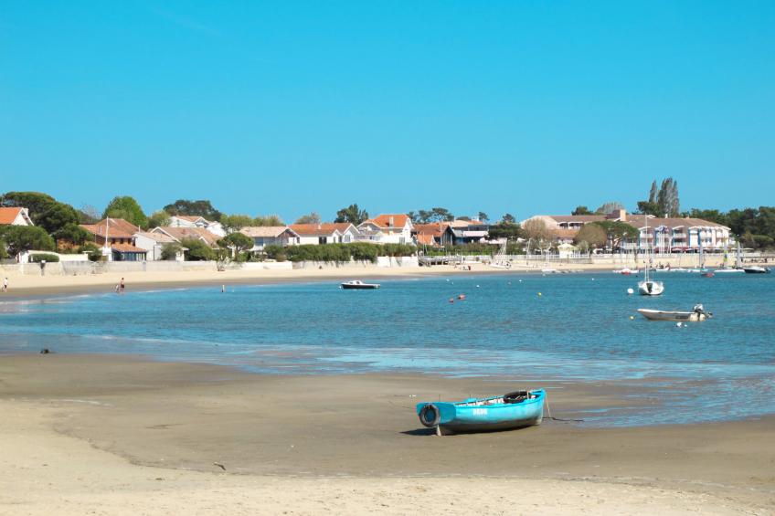 swimmingpool - Strand - Geschäfte - foto 25