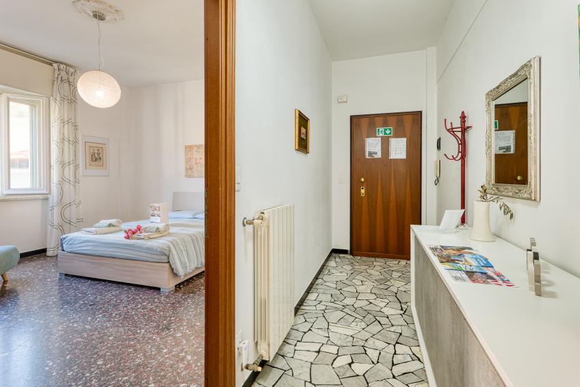 GP - Ca' da Lalla Maria - Sea And Relax - foto 22