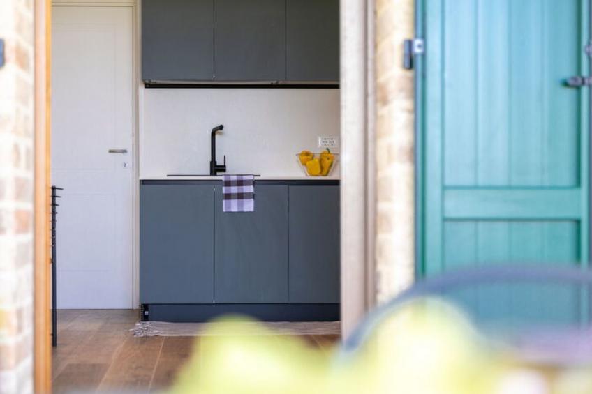 Il Pino Apartment - foto 51