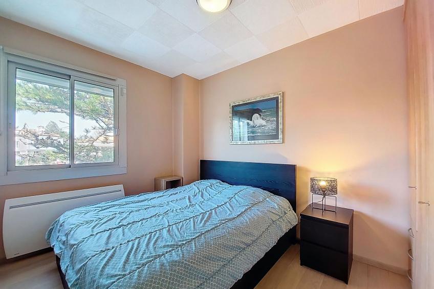 de Saint Sordelin - foto 26