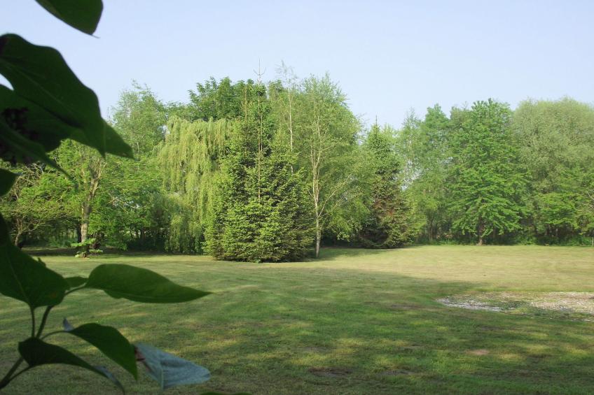 La Grange 8 - foto 15