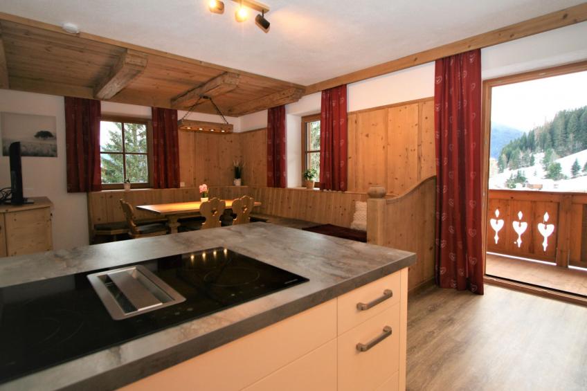 Haus Zauberwinkel - foto 9