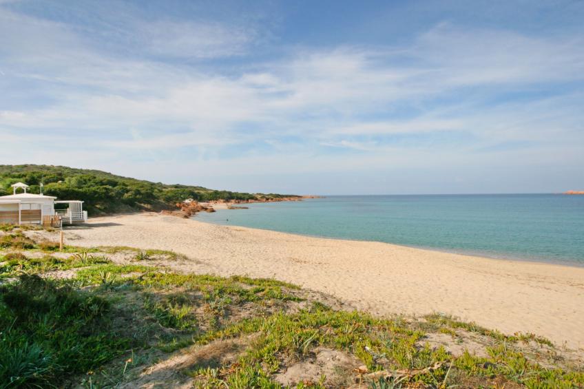 Cala Rossa 1505 - foto 31