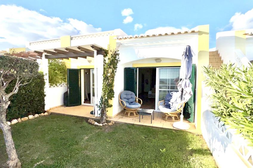 06 Terraços de Benagil (Casa Rosa Azul) - foto 34