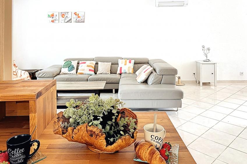 Maison Valoma - foto 10