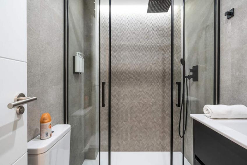 Appartements à Málaga - foto 26