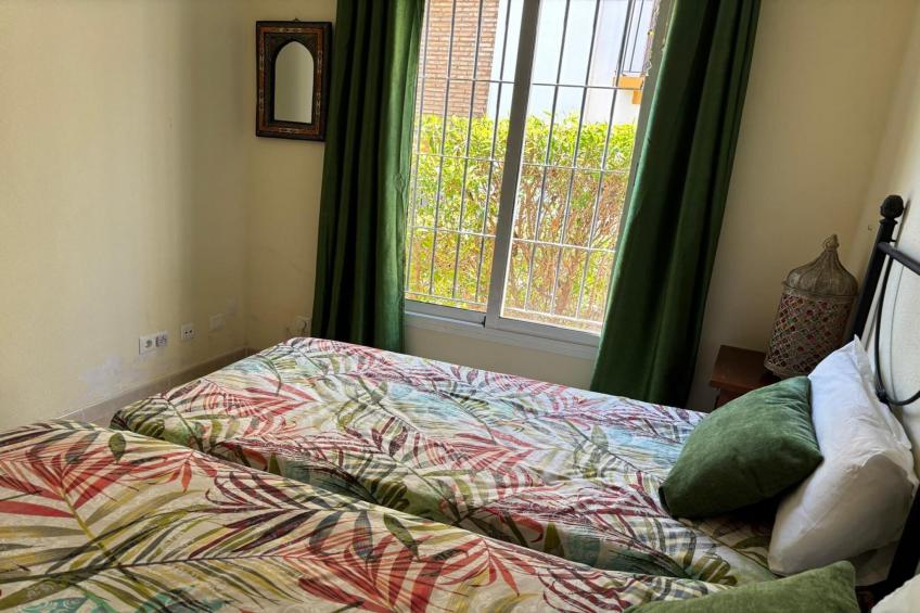 Al Andalus Thalassa - foto 15