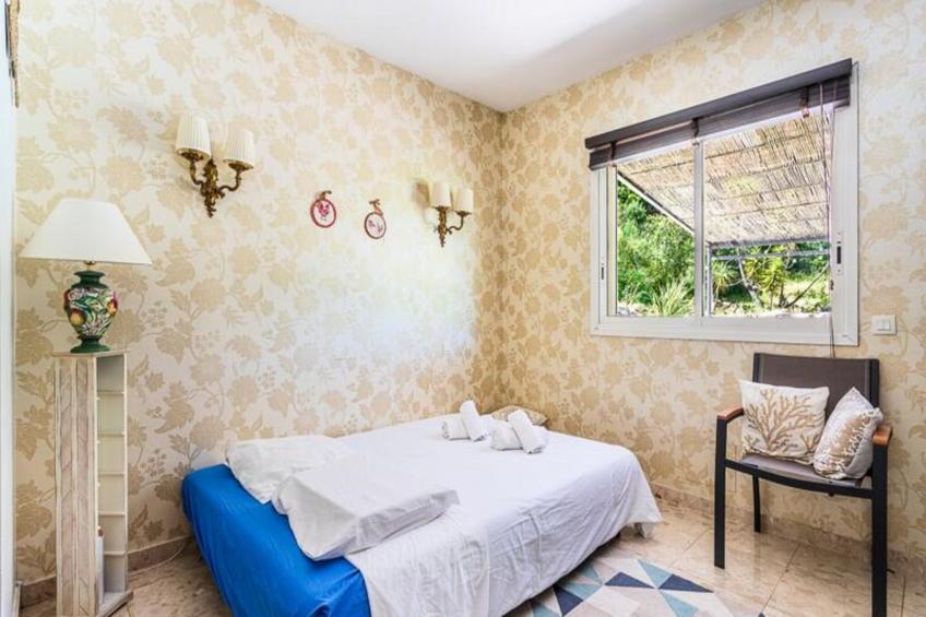 Villa De L'uba - - foto 22