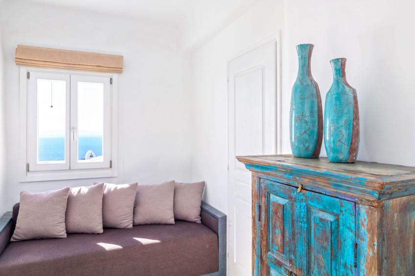 Ferienvilla "Aquata" mit Whirlpool - foto 104