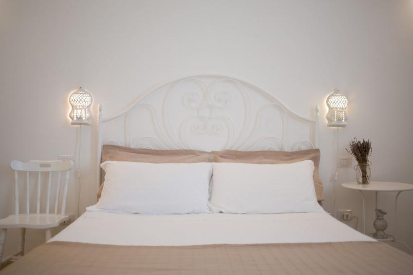 Wohnung 'Nuvole Barocche' mit Balkon - foto 20