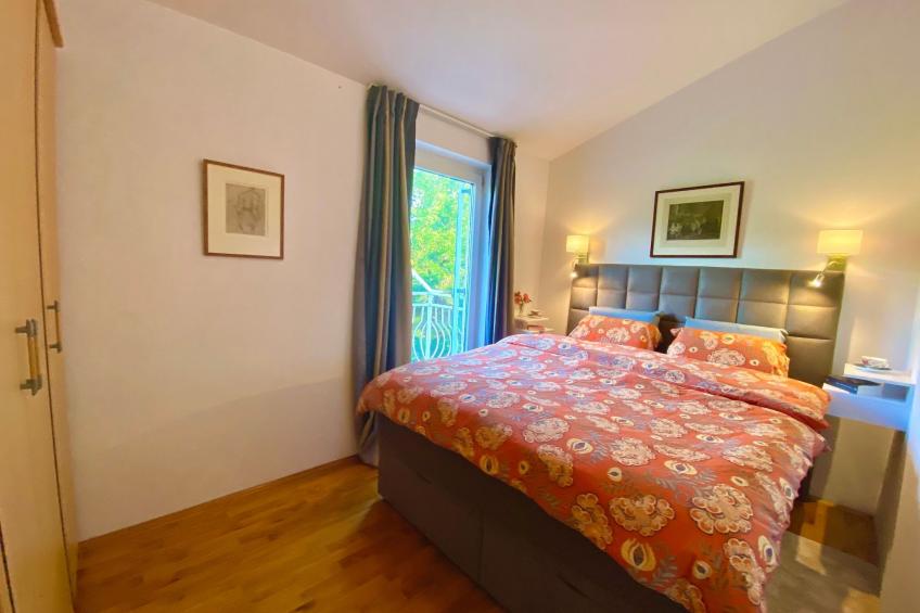 Villa Theresa - foto 37