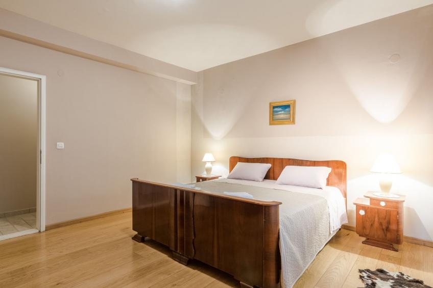 "Jeger" mit Terrasse - foto 23