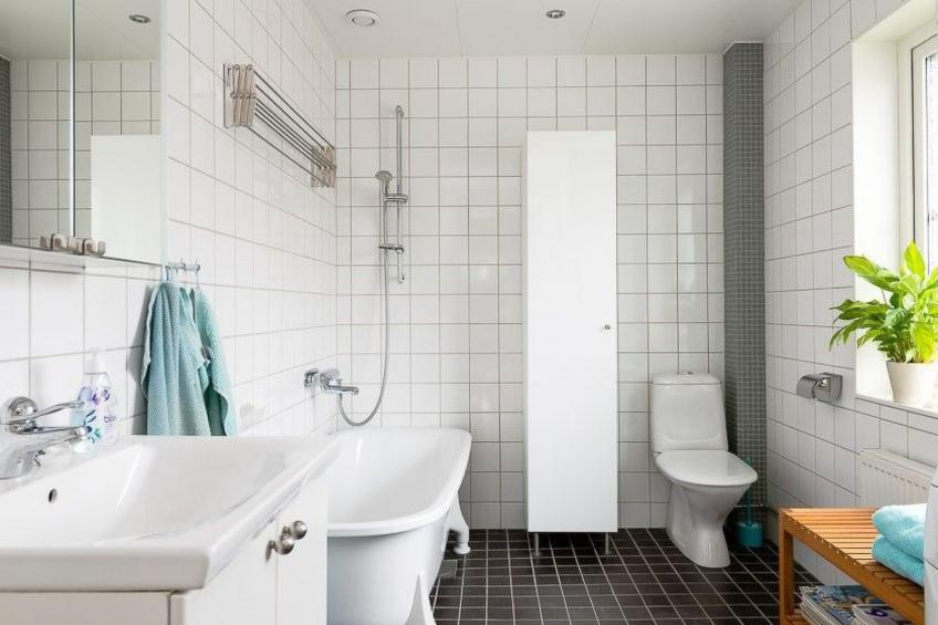 Villa Kungsstrand in Trosa - foto 3