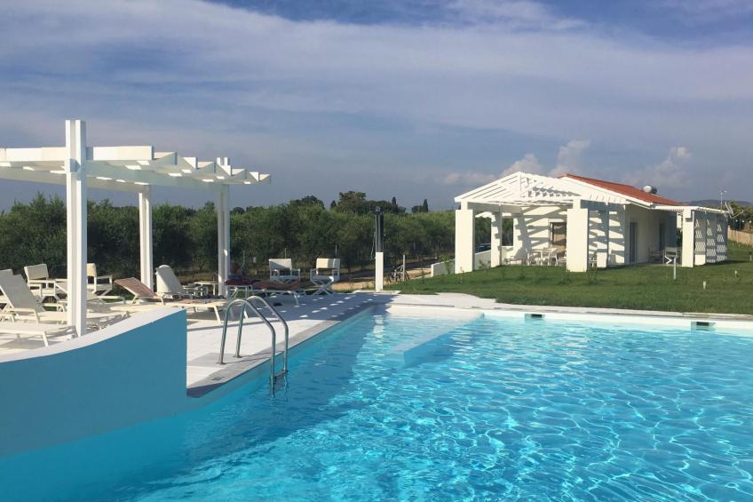 White Villas GV - foto 33