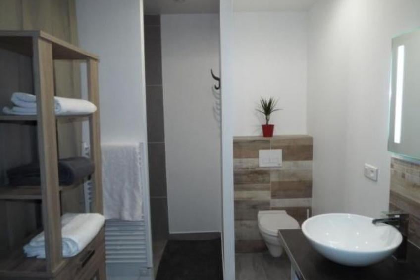 Moulin de Tartay in Avignon - foto 12